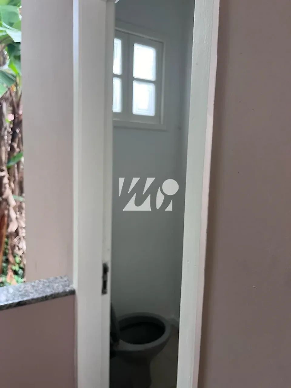 Casa 3 Quartos com 1 Suíte e 127m² - ... - mrt - Foto 5