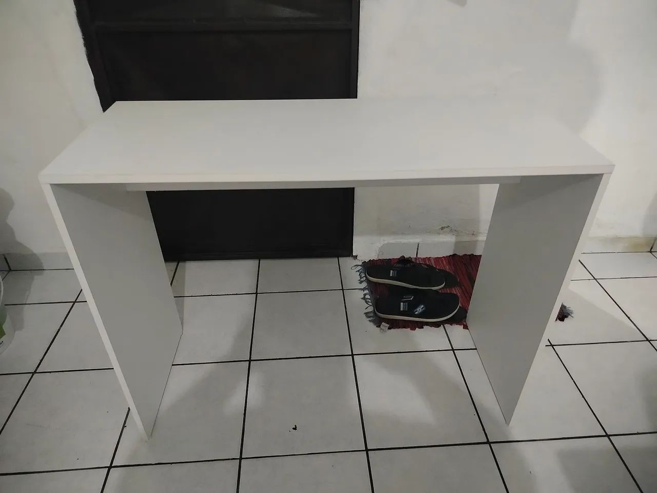 Mesa retangular  - Foto 2