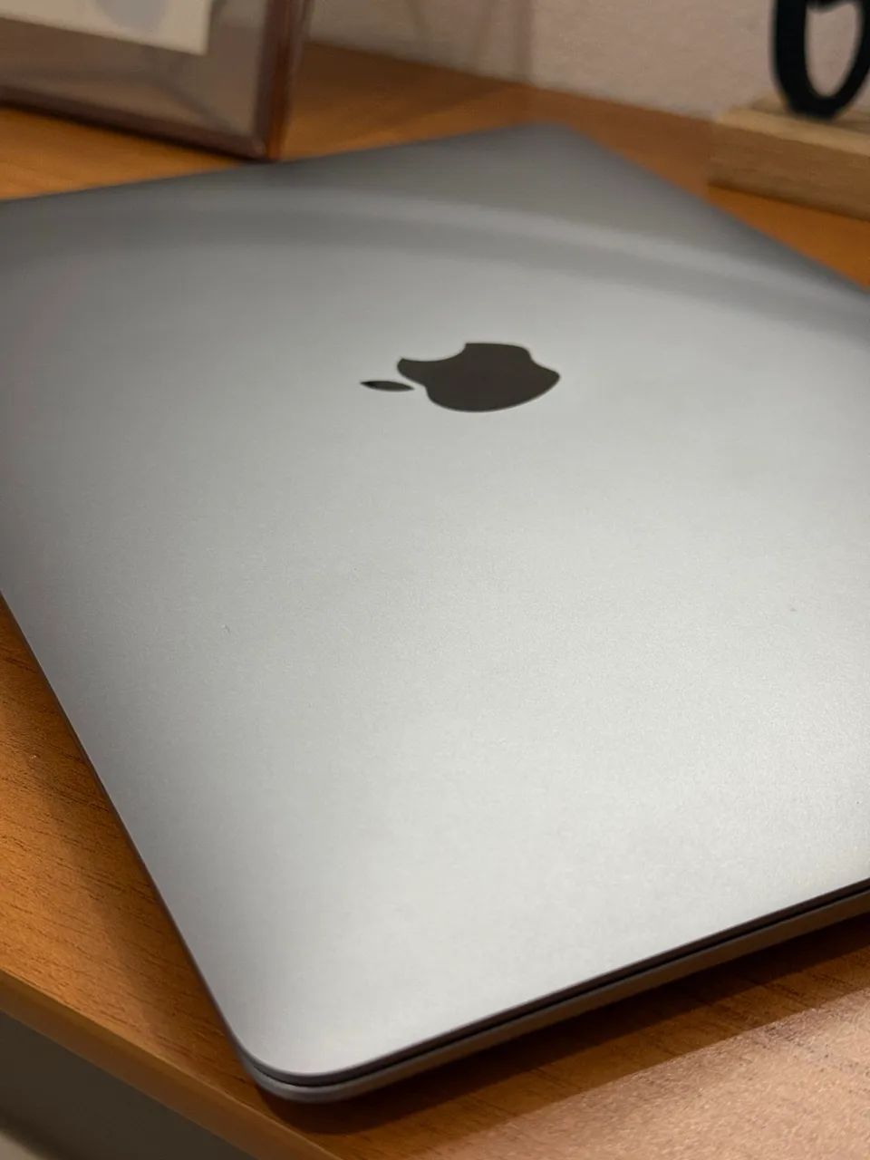 MacBook Air M1 - Foto 2