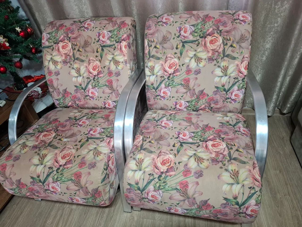 Poltrona 65569112522370120