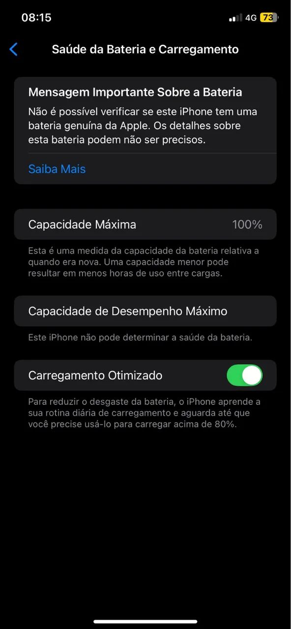 IPHONE XR 64GB BOM ESTADO COM CAIXA