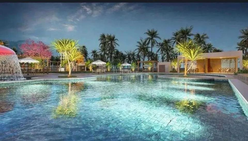 LOTE NO COPACABANA BEACH [54990] - Foto 5