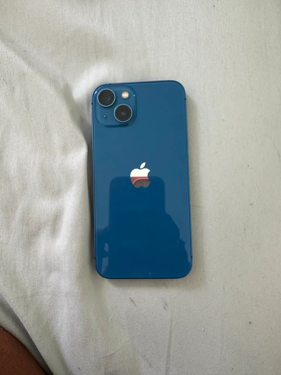 iphone 13 128gb  - Foto 3