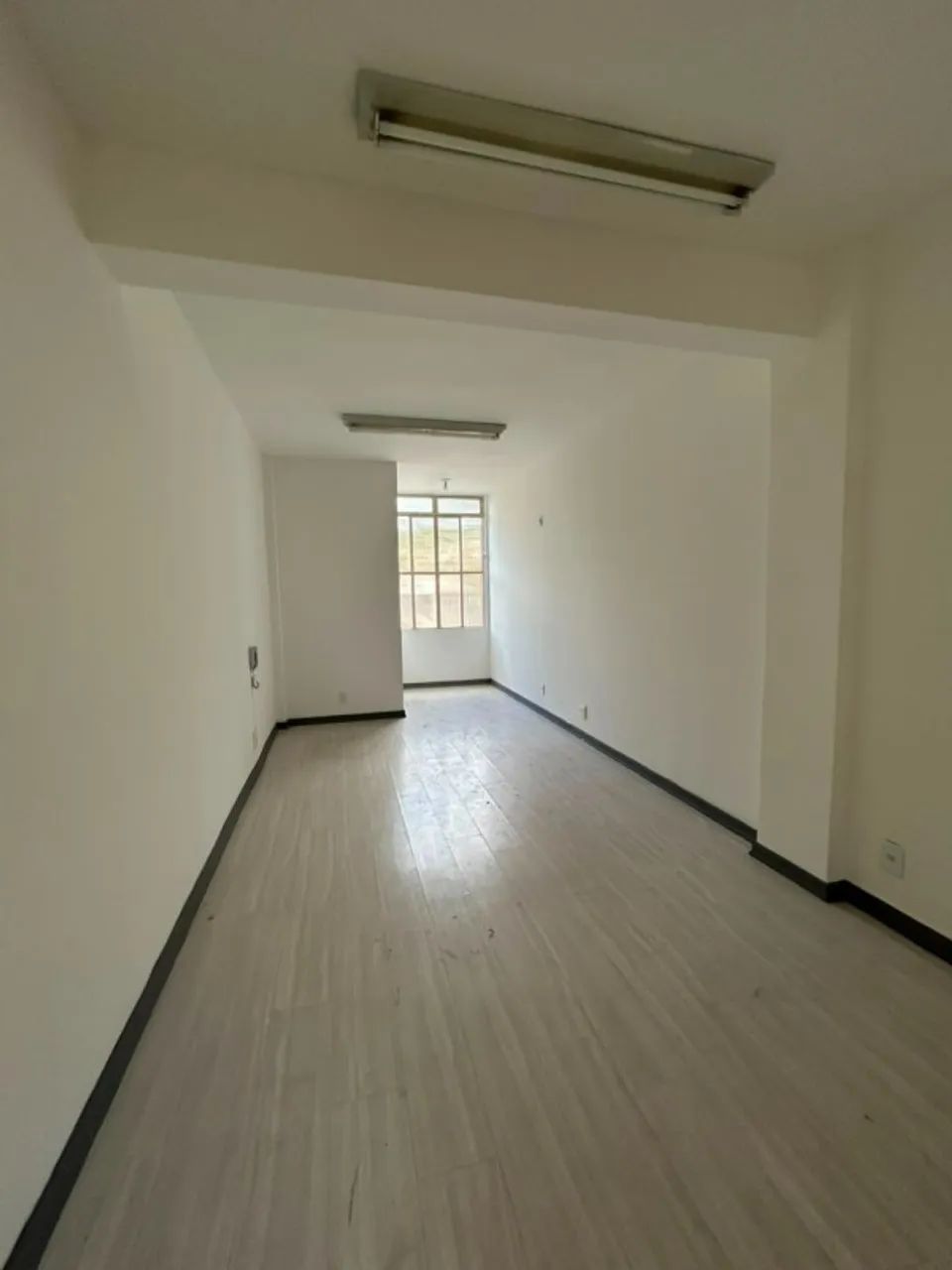 Sala / Conjunto para alugar em Belo Horizonte - Foto 5