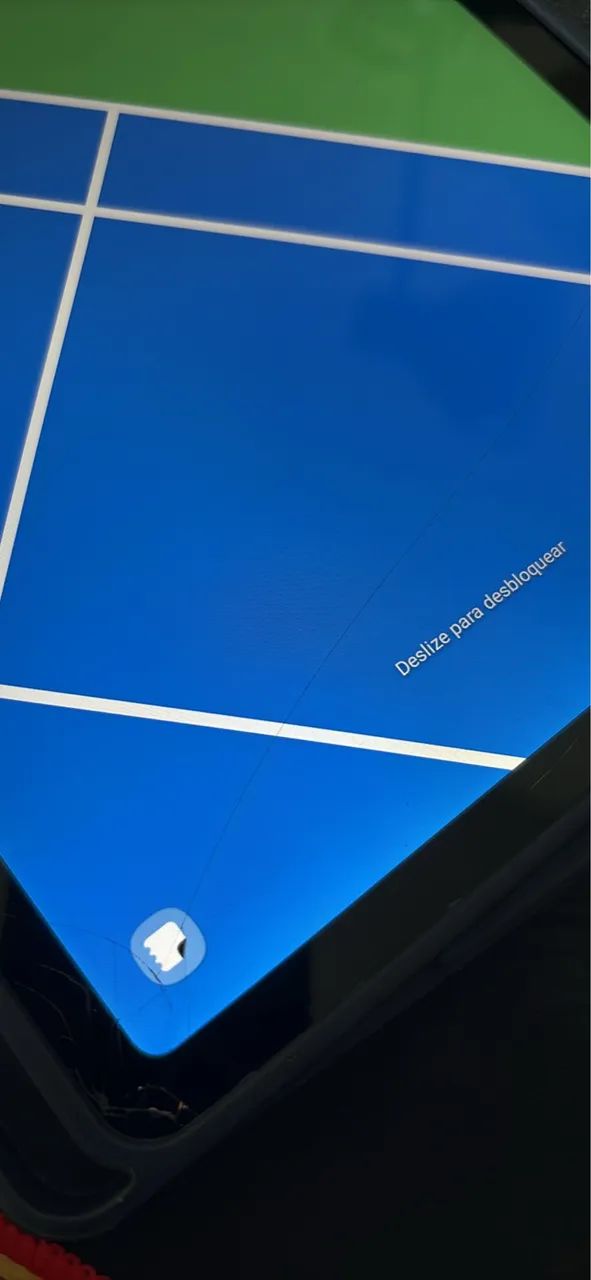 Tablete Samsung tab s6 com caneta - Foto 4