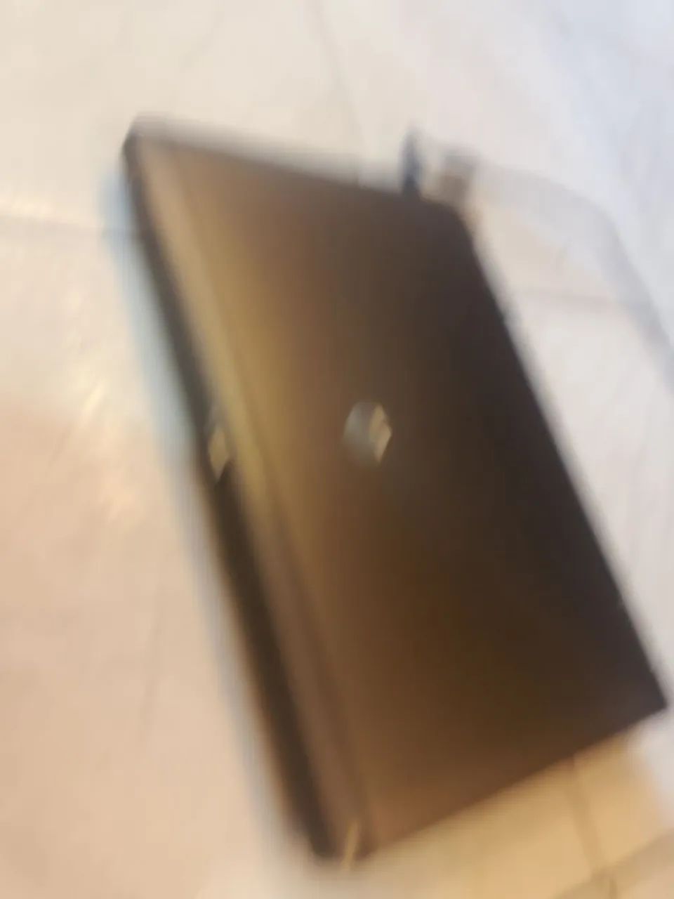 Notebook proBook corei5 - Foto 3