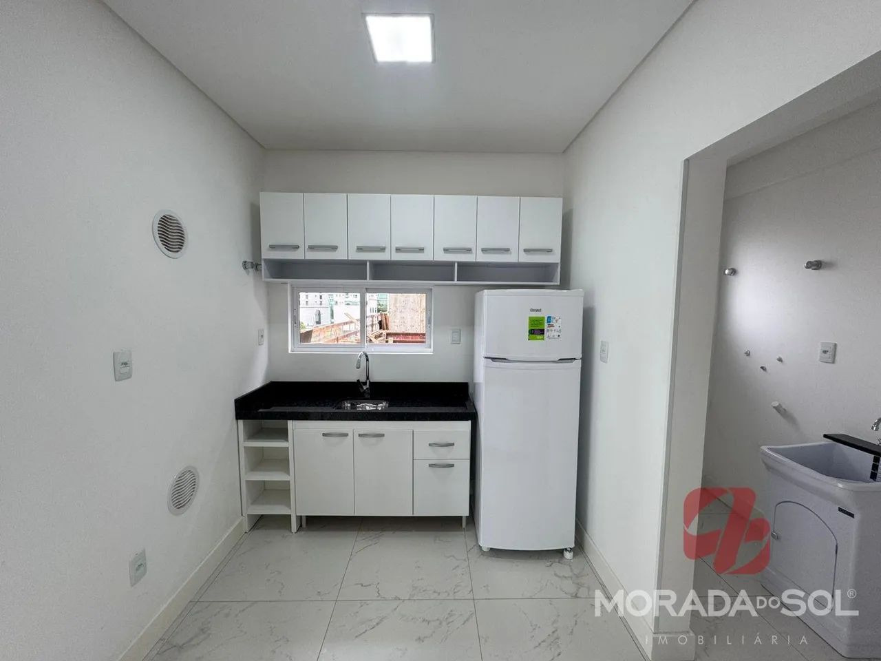 Apartamento 3 Suítes para alugar no Centro - Itapema/SC - Foto 5