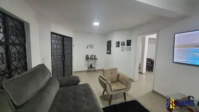 Lindo Sobrado no Éden Sorocaba-SP - Foto 3
