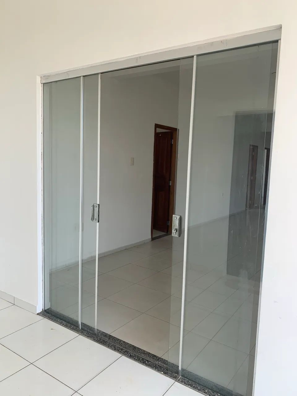 Alugo Apartamento próximo a Orla  - Foto 3