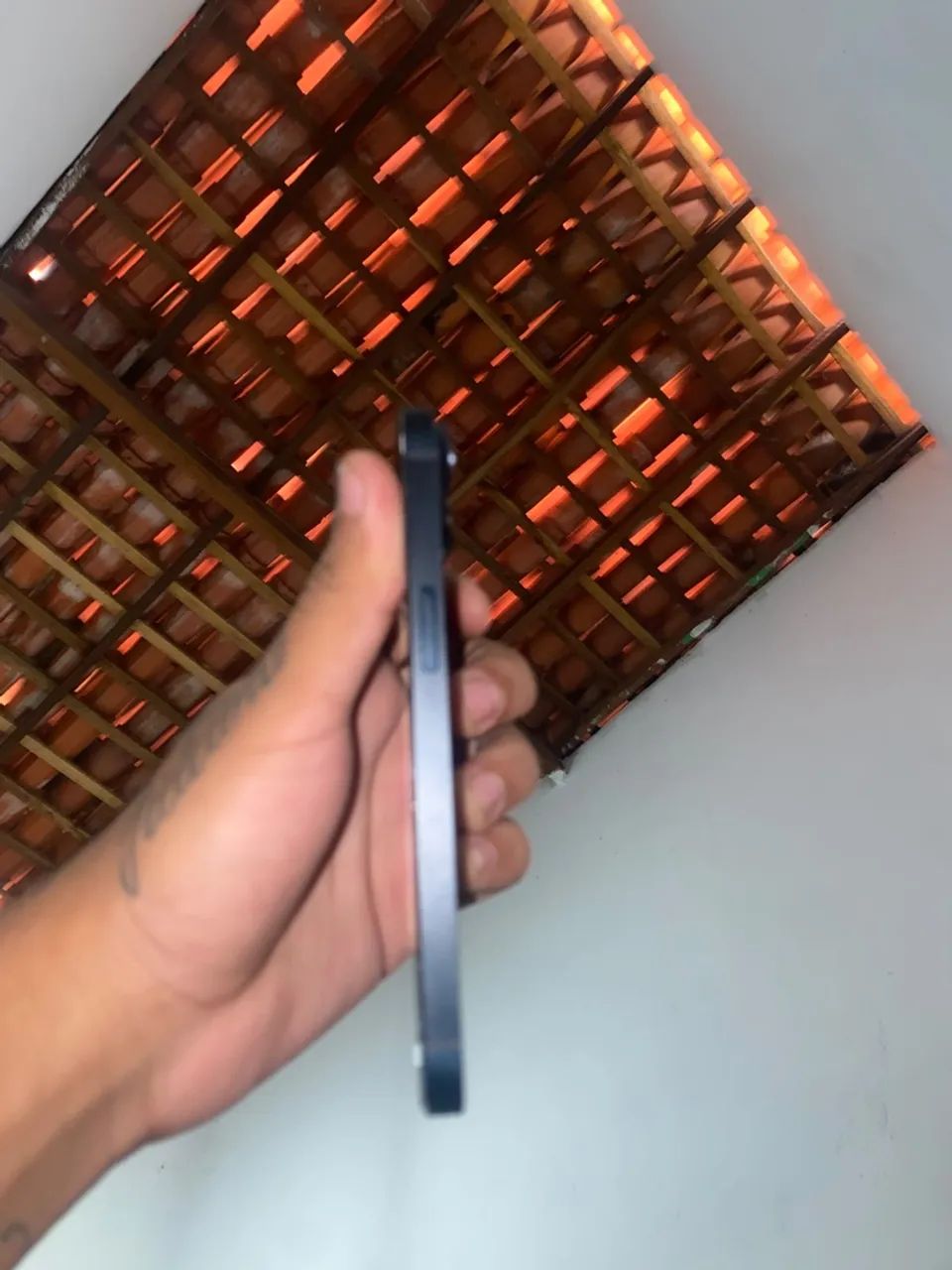 IPHONE 14 COM NF - Foto 4
