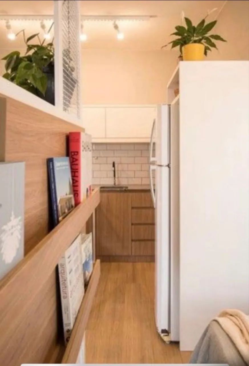 Apto - silco Boulevard  - lindo - Foto 8