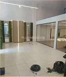 Sala para venda e locação| Jardim Portobello| Sorocaba, SP - Foto 3