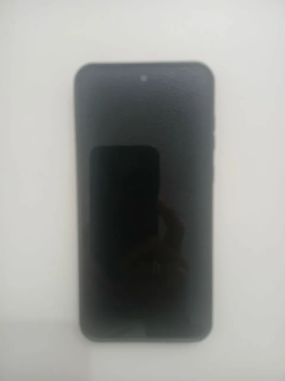Celular seminovo samsung A35 5g - Foto 3