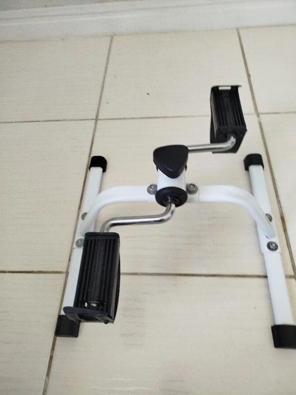 Bicicleta para exercícios  - Foto 3