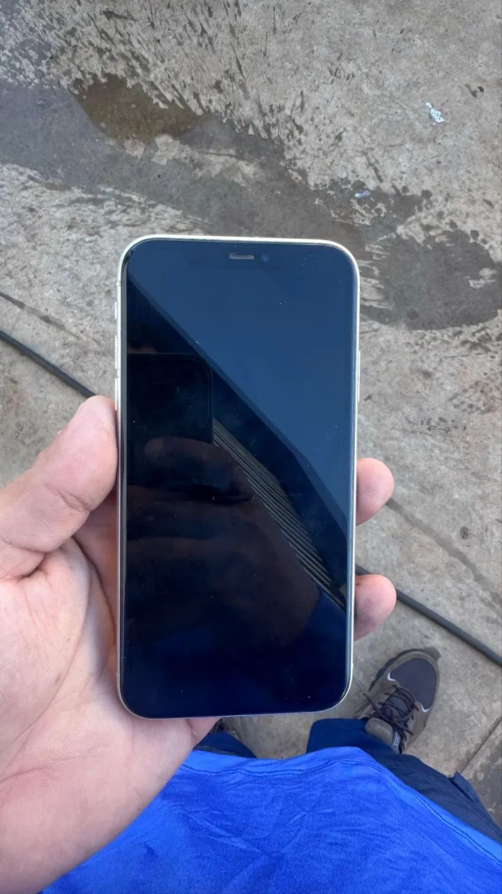 iPhone 11 128GB C/Caixa - Foto 2