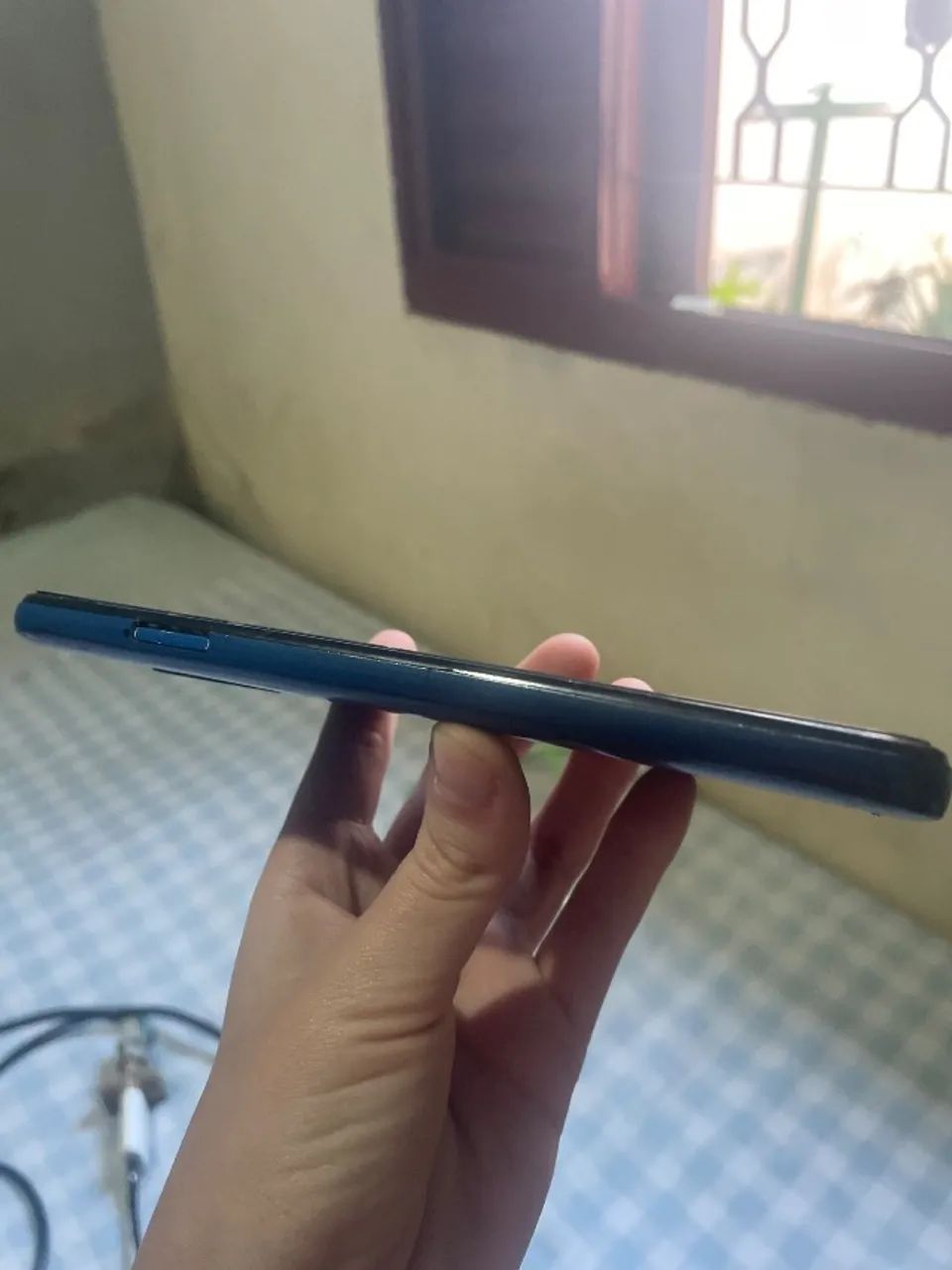 Celular Moto E7 plus  - Foto 3
