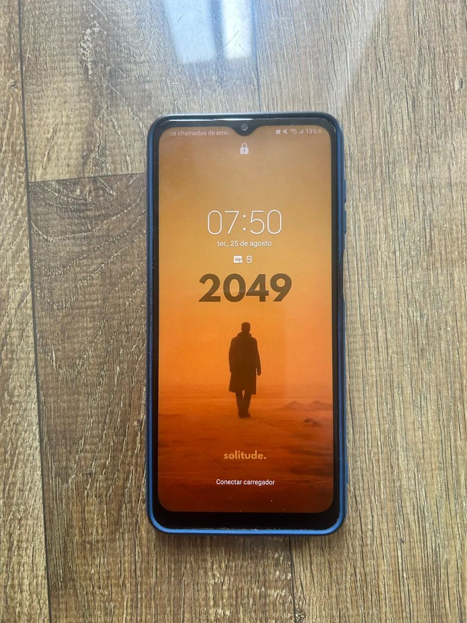 Galaxy A12 64gb