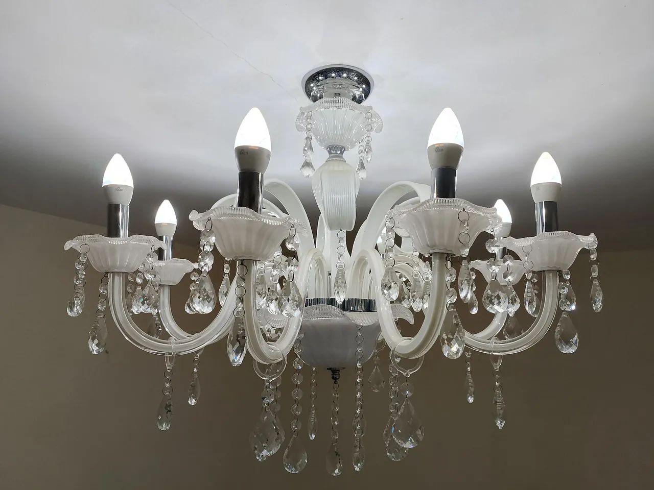 Lustre 