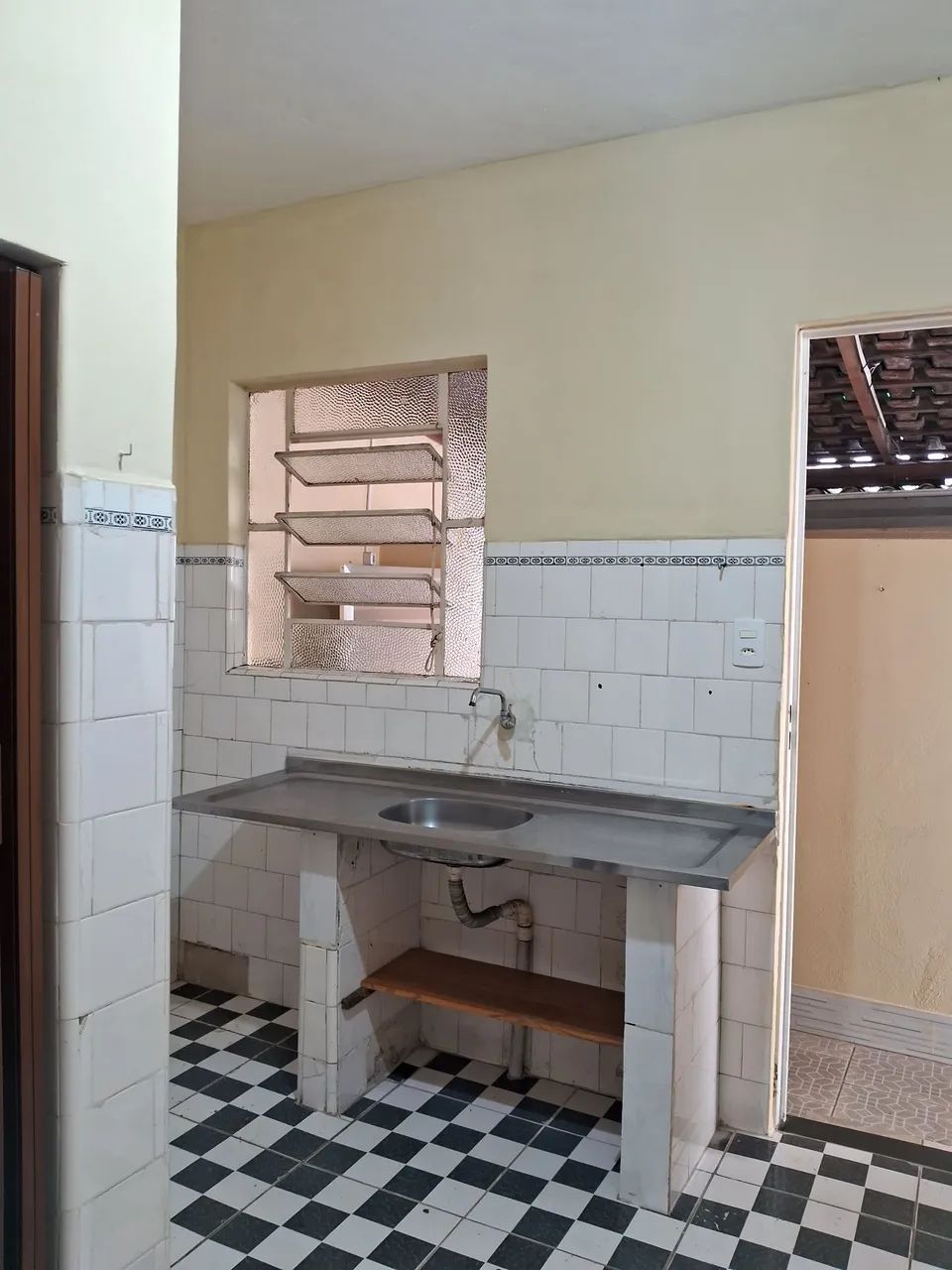 # CASA PARA 2 PESSOAS # - Foto 5