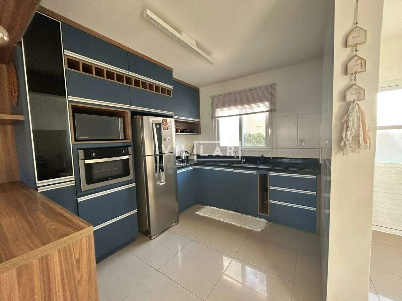 CASA LIBERDADE - Foto 5