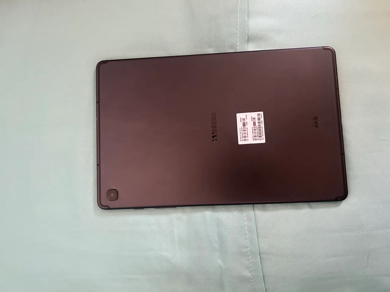 tablet s6 lite 128gb - Foto 5