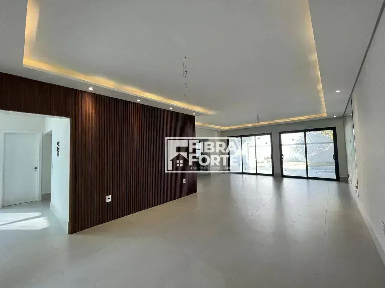 Casa com 3 dormitórios à venda - Swiss Park - Campinas/SP - Foto 4