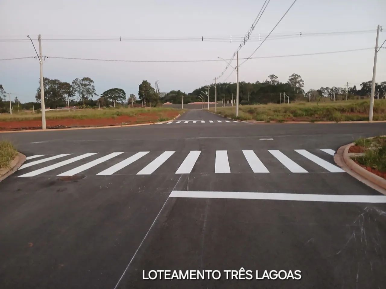 Vendo terreno 150m2 - Foto 3