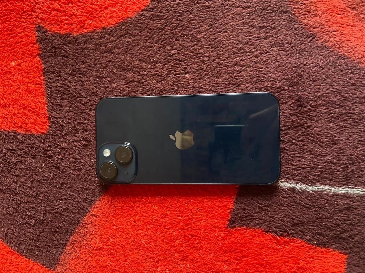 Iphone 14 - Foto 2