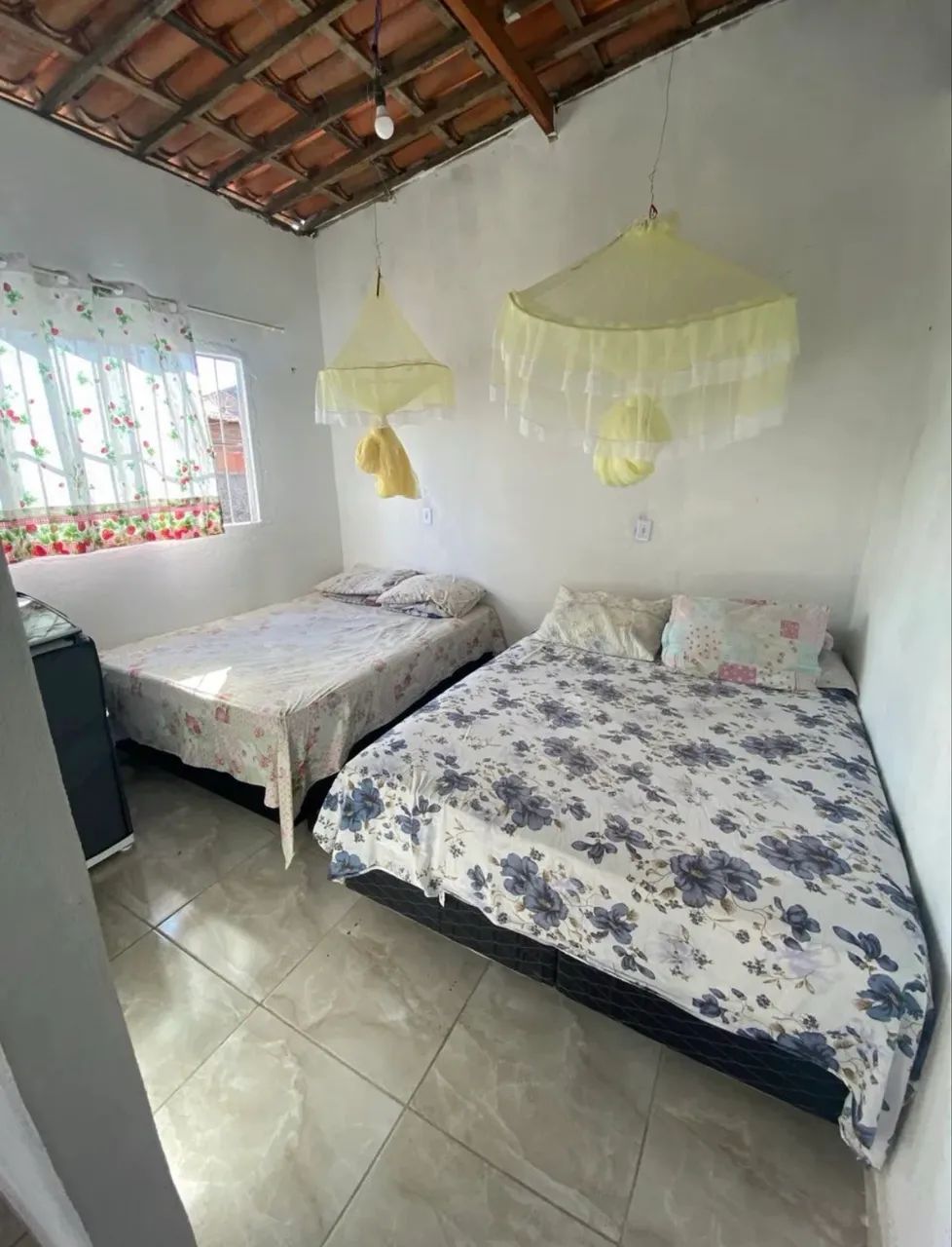 - Casa na Vila Palmeira  - Foto 3