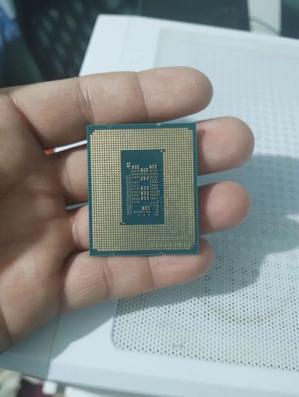 I3 12100 - Foto 2