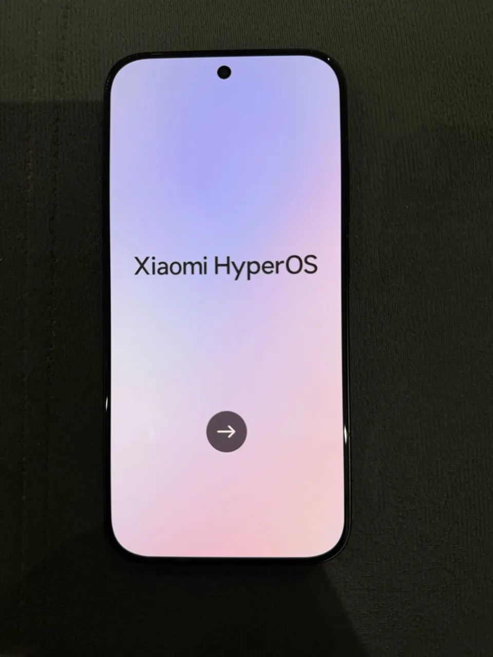 POCO X8 PRO 256gb - Foto 2