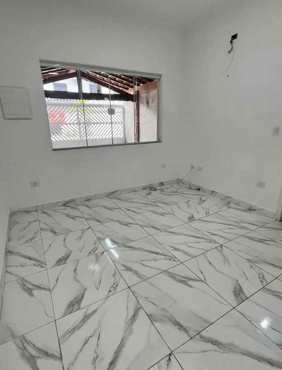 Vendo casa no Guará - Foto 2