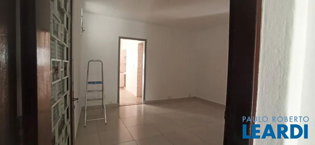 CASA TÉRREA - TATUAPÉ - SP - Foto 3