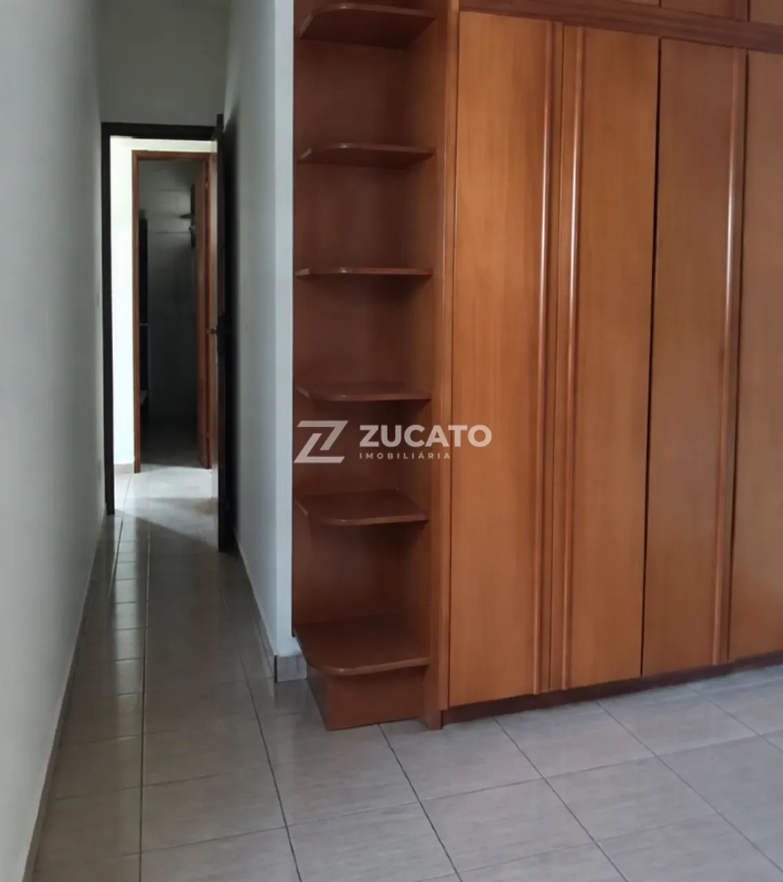 Casa para aluguel, 90m² - Uberaba