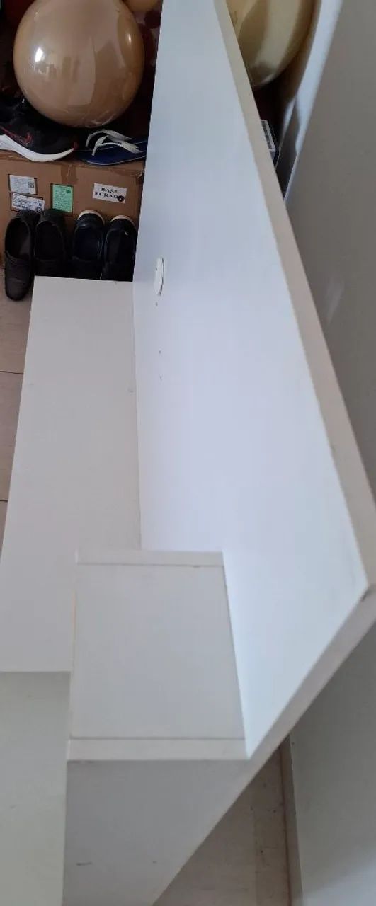 Rack para TV - Foto 3