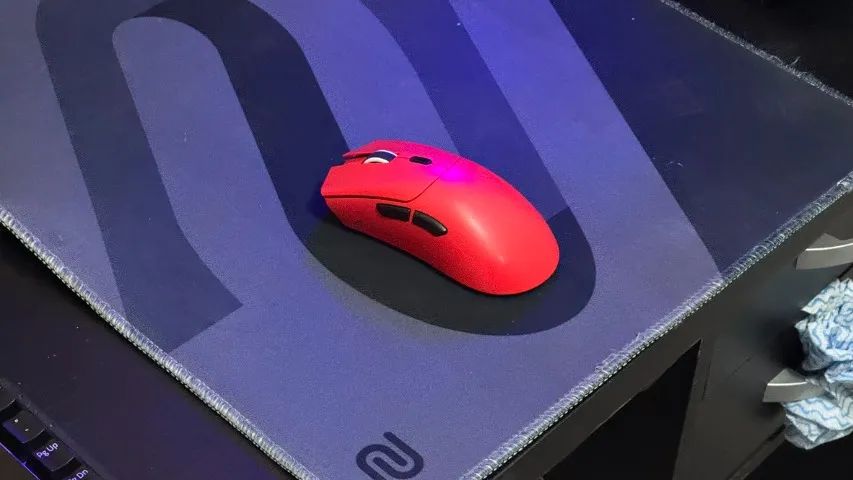 pc gamer completo OPORTUNIDADE - Foto 5