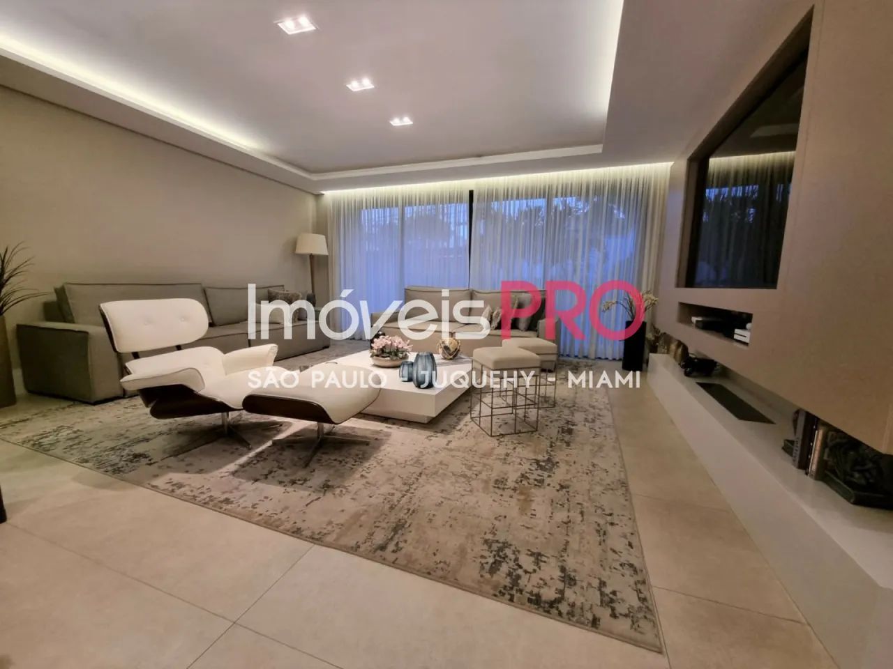 Belíssima casa nos Jardins ! - Foto 5