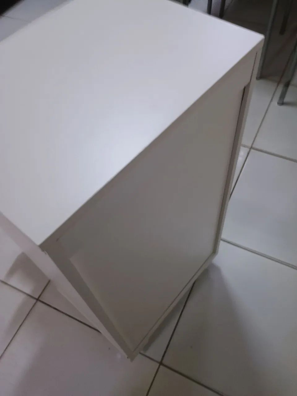CARRINHO AUXILIAR MULTIUSO  - Foto 3