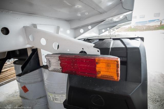 Basculante para Truck Facchini de 10m3 - Foto 6