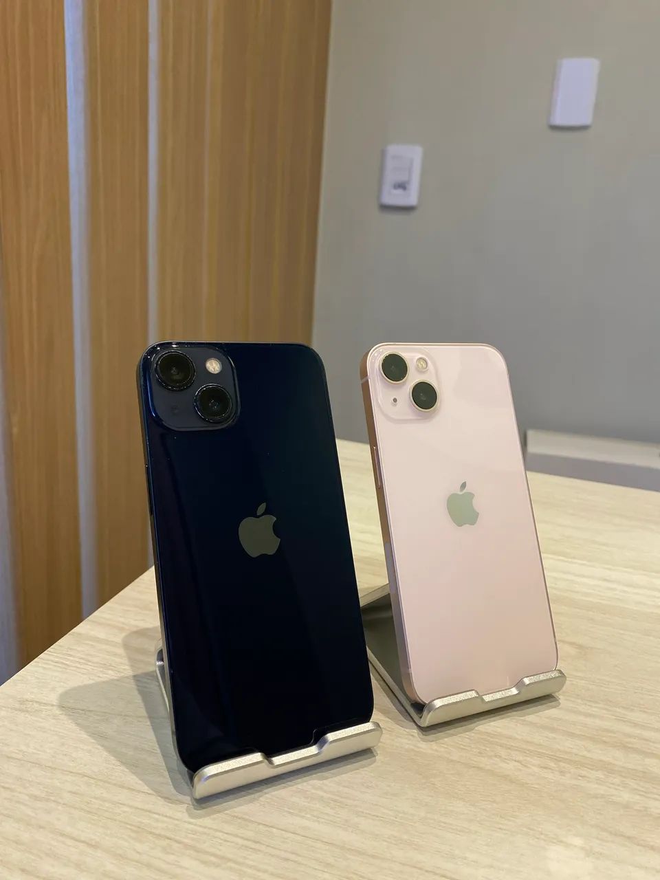 iPhone 13 128gb 