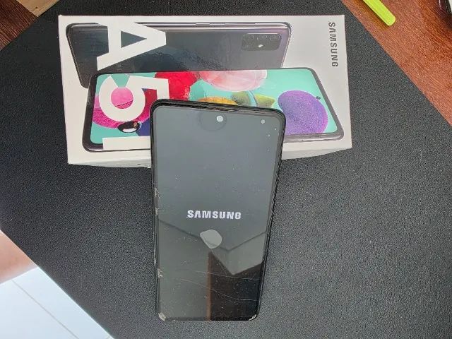 Celular 