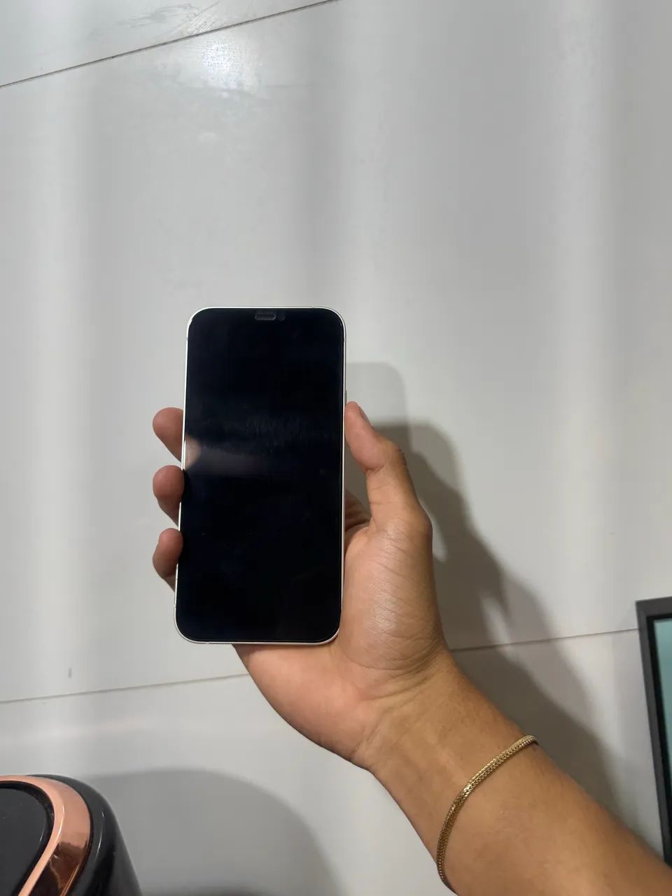 IPHONE 11 64gb - Foto 3