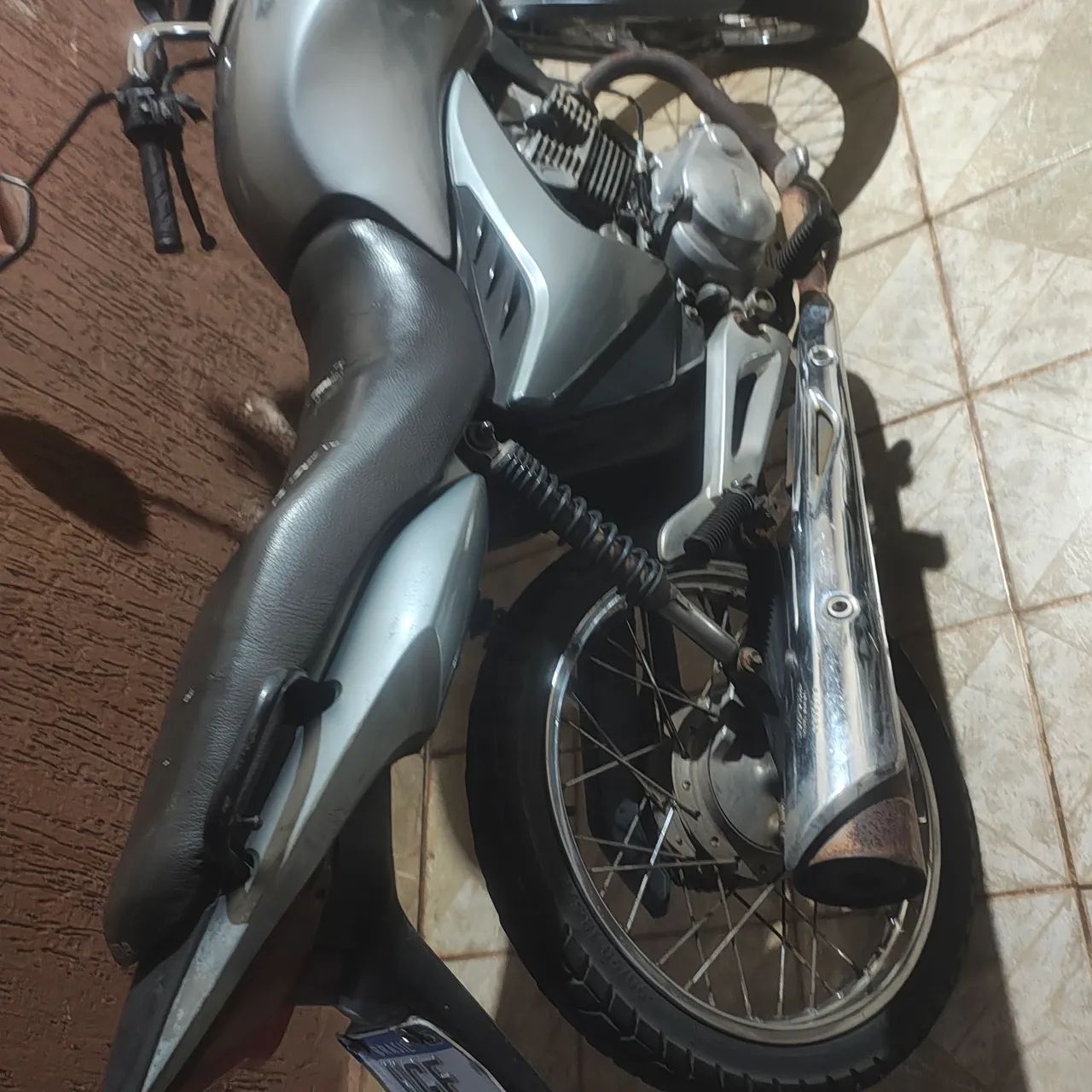 Vende-se - Foto 4