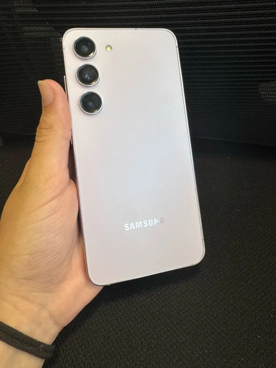 Galaxy S23 256GB - Foto 2