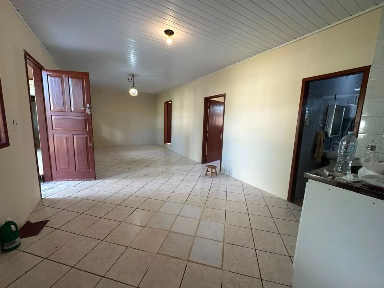 Casa para alugar no bairro Ingleses - Foto 5