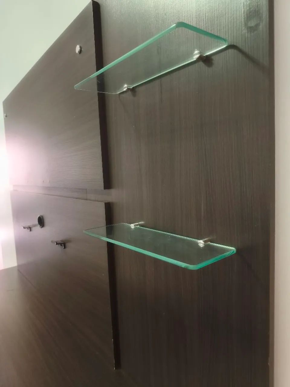 Rack Estante - Foto 4