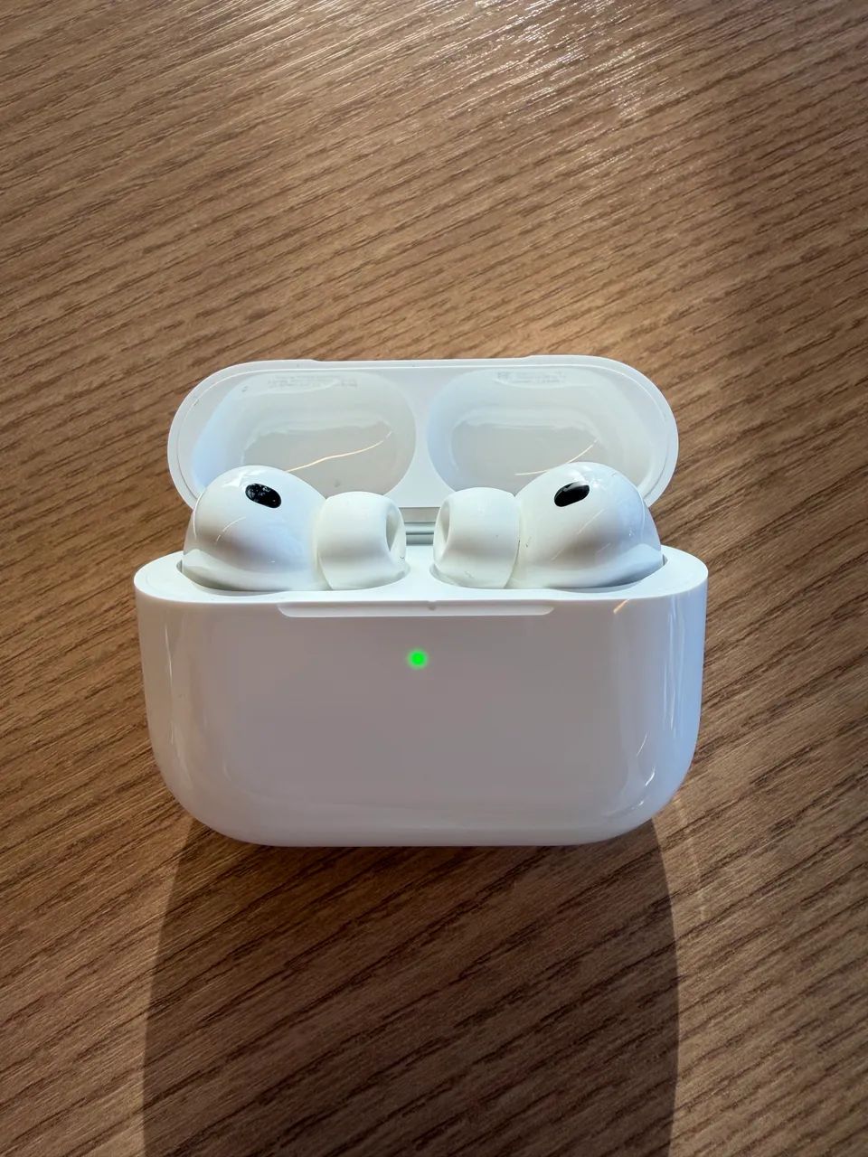 AirPods Pro 3 - Foto 3