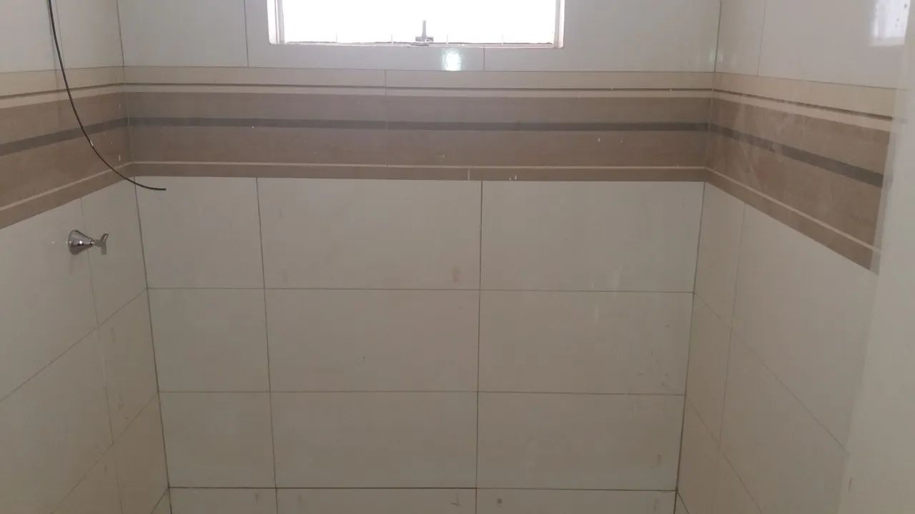 Do chão ao acabamento  - Foto 3