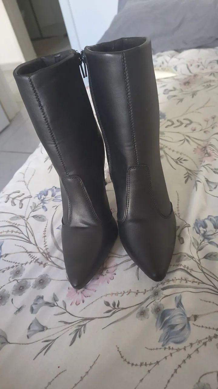 Vendas 