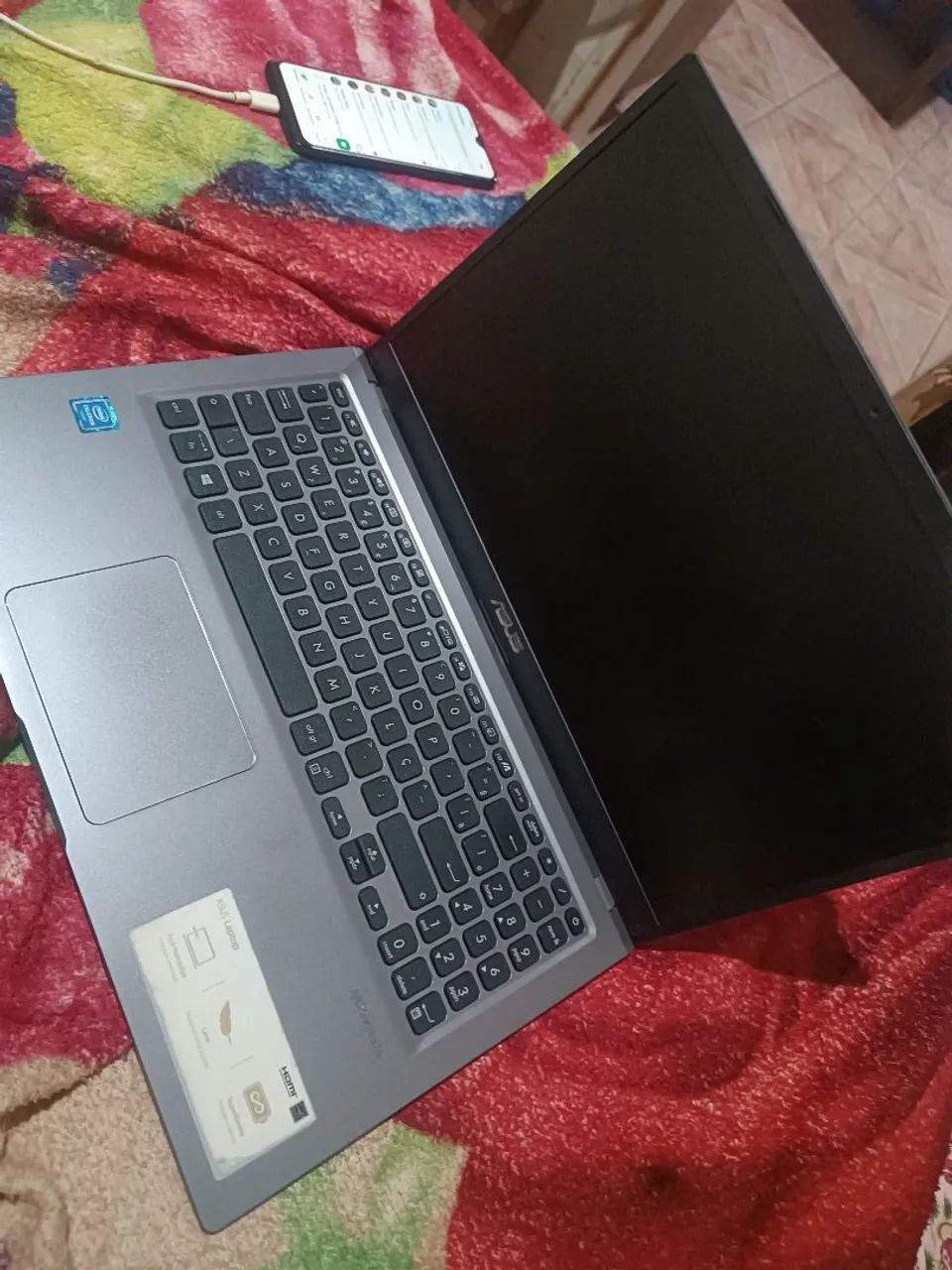 Computador ASUS - Foto 3